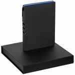 Набор FLEXPEN BLACK, синий