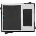 Набор FLEXPEN BLACK ENERGY, бирюзовый