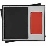 Набор FLEXPEN BLACK ENERGY, красный