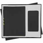 Набор FLEXPEN BLACK ENERGY, зеленый