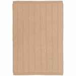 Плед CAMINO, бежевый