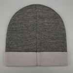 Шапка на заказ СALLE CLASSIC, полушерсть