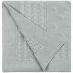 Плед на заказ REFRAME PLUS, М, полушерсть