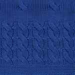 Плед на заказ REFRAME PLUS, М, акрил