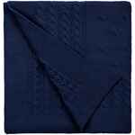 Плед на заказ REFRAME PLUS, М, полушерсть