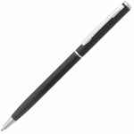 Набор FLEXPEN BLACK, зеленый