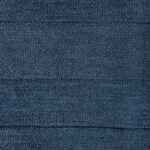 Плед на заказ PLEAT PLUS, М, акрил