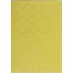 Плед на заказ TRICKSY TERRA, М, полушерсть