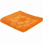 Плед на заказ TRICKSY TERRA, М, акрил