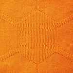 Плед на заказ TRICKSY TERRA, М, акрил