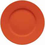 Чайная пара BEST MORNING, оранжевая