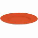 Чайная пара BEST MORNING, оранжевая