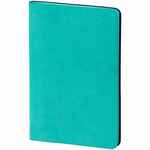 Набор NEAT, бирюзовый