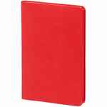 Набор NEAT, красный