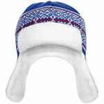 Шапка на заказ TRICKSY VESH, акрил