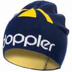 Шапка на заказ СALLE LIGHT, акрил