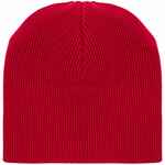 Шапка на заказ TRICKSY FULLUR, полушерсть