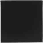 Скетчбук OBJECT, черный