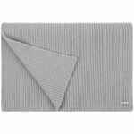 Шарф CAPRIS, серый