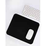 Коврик для мыши PADDO L, черный