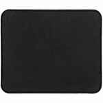 Коврик для мыши PADDO L, черный