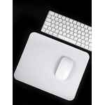 Коврик для мыши PADDO L, белый