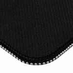 Коврик для мыши PADDO L, белый