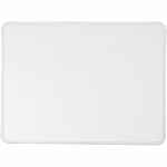 Коврик для мыши PADDO ХL, белый