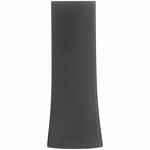 Флешка ERGO STYLE BLACK, USB 3.0, черная, 32 Гб