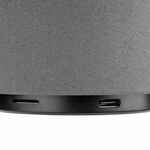 Универсальная колонка UNISCEND GRAND GRINDER, серая