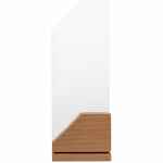 Стела TRIBUTE 1