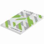 Блокнот на заказ SKETCH PRINT L