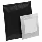 Набор кофе BLEND ENERGY