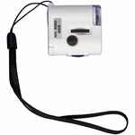 Карманный монокулярный микроскоп ZENO CASH ZC2