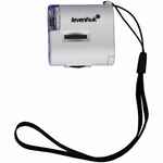 Карманный монокулярный микроскоп ZENO CASH ZC2