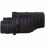 Бинокль ATOM 8-20X, линзы 25 мм