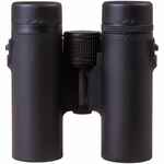 Бинокль KARMA BASE 8X, линзы 32 мм