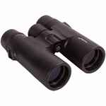 Бинокль KARMA BASE 8X, линзы 42 мм