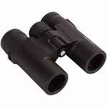 Бинокль KARMA BASE 10X, линзы 32 мм