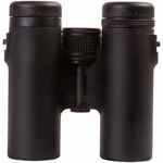 Бинокль KARMA BASE 10X, линзы 32 мм