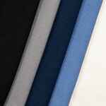 Футболка оверсайз унисекс KOSMOS 2.0, кремовая, размер XS/S