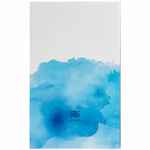 Коробка SHERST, белая