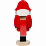 Орехокол «Щелкунчик», большой