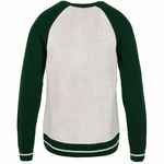 Джемпер SOSNOVKA, размер M