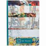 Ежедневник LAMINAT на заказ, недатированный