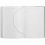 Ежедневник LAMINAT на заказ, недатированный