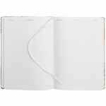 Ежедневник LAMINAT на заказ, датированный