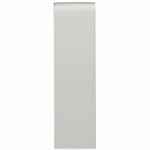 Флешка LEAP, USB 3.0, 32 Гб