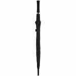 Зонт-трость LANZER, черный