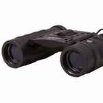 Бинокль HUNTER 8X, линзы 21 мм